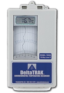 �B�Ƹۭh(hu��n)���ض�ӛ䛃x