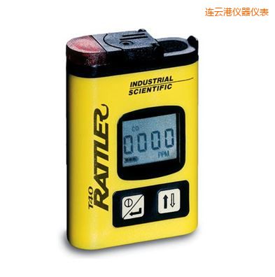 連云港單氣體檢測(cè)儀