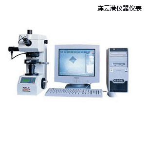 �B�ƸۈD��̎���@΢�S��Ӳ��Ӌ(j��)