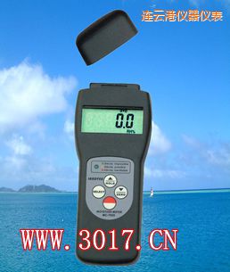 �B�Ƹ۶๦��ˮ�݃x