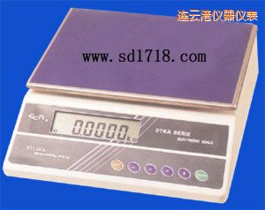 �B�Ƹ۸߾��������ƽ,20kg,0.1g