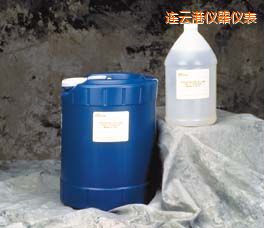 �B�Ƹۺ�ز۽��|