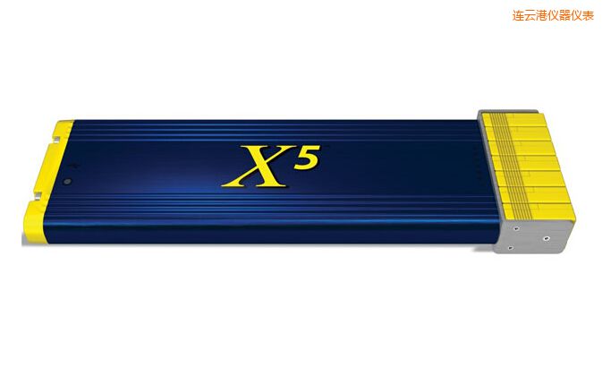 �B�Ƹ۠t�؜y(c��)ԇ�x��X5ϵ�У�