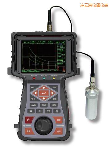 �B�Ƹەr������̽���x