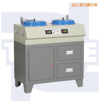 �B�Ƹ۹�ʽ�p�ٽ���ԇ�Ӓ���C(j��)