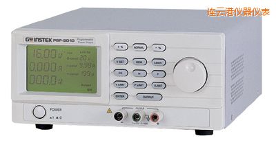 �B�Ƹ۔���ʽ/���{���Qʽ/ֱ���Դ������