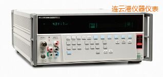 �B�Ƹ۽���늉��y(c��)����(bi��o)��(zh��n)