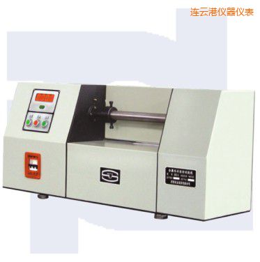 �B�Ƹ۽��پ���Ť�D(zhu��n)ԇ�(y��n)�C(j��)