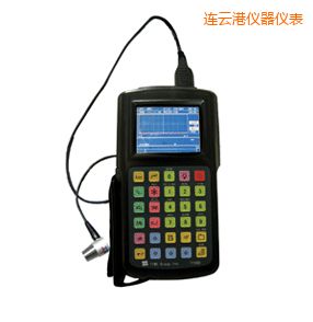 �B�Ƹەr(sh��)�����賬���y��x