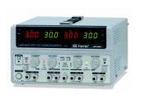 �B�Ƹ۶�Mݔ��ֱ���Դ����(y��ng)��