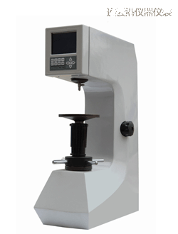 連云港洛氏硬度計