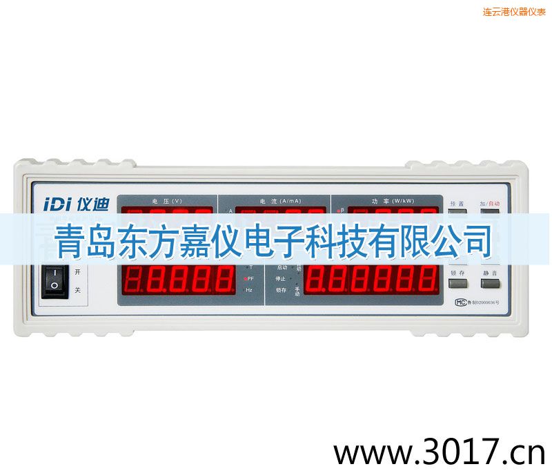 �B�Ƹۆ���������C�Ϝy���x