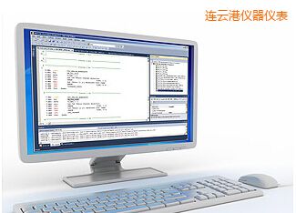 �B�Ƹ�PlusӋ(j��)��У��(zh��n)����ܛ��8.1�棨��MET/BASE��(sh��)��(j��)�������MET/TRACK�Y�a(ch��n)����ܛ����