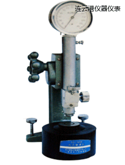 �B�Ƹ�Ф��Ӳ��Ӌ(j��)