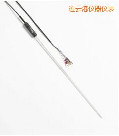 �B�Ƹ۸߾���ʯӢ�׹ܘ�(bi��o)��(zh��n)�K���ض�Ӌ(j��)