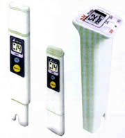 �B�Ƹ����Ӌ