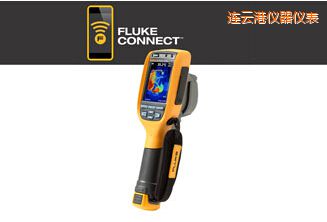 �B�Ƹ�ͨ���͟���x