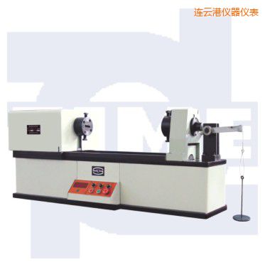 �B�Ƹ۽��پ���Ť�D(zhu��n)ԇ�(y��n)�C(j��)