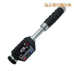 �B�Ƹ�����Ӳ��Ӌ