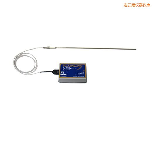 �B�Ƹ�FlashLink® 2.4 GHz Wireless ��̖(h��o)20194�� RFӛ��� - �ⲿRTD�͜؂�����