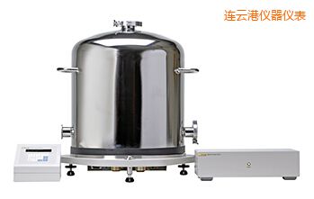 連云港氣體工作基準(zhǔn)活塞式壓力計(jì)