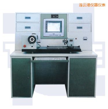 �B�Ƹ�΢�C(j��)�������i��ĸ�i�o����ԇ�(y��n)�C(j��)XLWϵ��