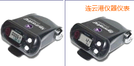 �B�Ƹ۷����ԙz�y(c��)�x