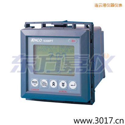 �B�Ƹ۹��I(y��)΢��X�����/�ضȿ�����