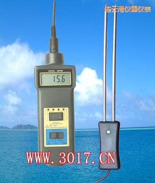 �B�ƸۼZʳˮ�փx���Zʳˮ�݃x��