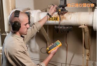 �B�Ƹ۔�(sh��)���f�ñ�