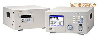 �B�Ƹۚ��w����������У��(zh��n)��