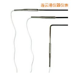 �B�Ƹ۽�(j��ng)���Ͷ��Ș�(bi��o)��(zh��n)�K���