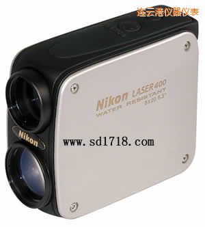 �B�Ƹۼ���y���x