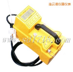 �B�Ƹ۶���;�z�y(c��)�x