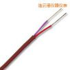 T型熱電偶補償導線,型號:TT-T-30-SLE,品牌:美國OMEGA