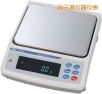 GX-Kϵ�о��ܹ��I(y��)��ƽ,12kg,0.1g