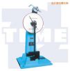 擺錘式人造板沖擊試驗(yàn)機(jī),型號(hào):MJB-100,品牌:時(shí)代儀器