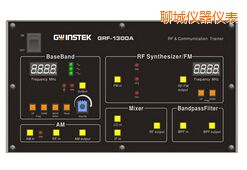 �ĳ����l�·��(sh��)�(y��n)ϵ�y(t��ng)