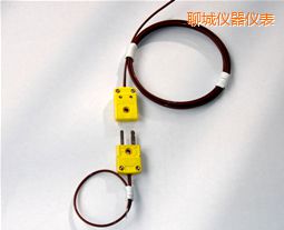 �ĳǟ��ż���^