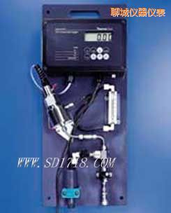 �ĳ��ܽ����ھ������x