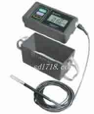 �ĳǟ�ʽ�L(f��ng)��Ӌ(j��)