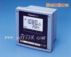 �ĳ�늌�(d��o)���ھ�(xi��n)�����x