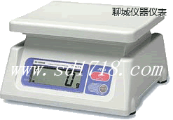 �ĳ��p����������ӳ�,1000g��0.5g