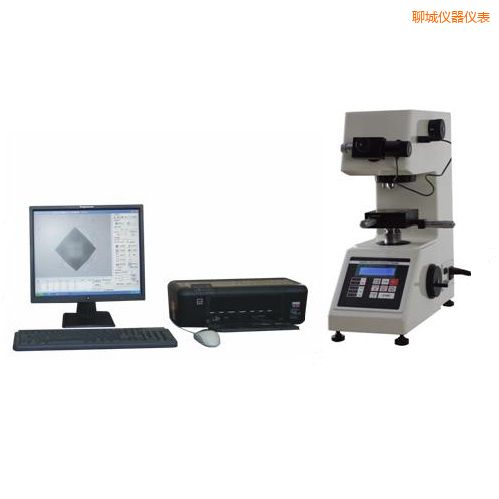 �ĳ��@΢�S��Ӌ��C(j��)�yԇϵ�y(t��ng)