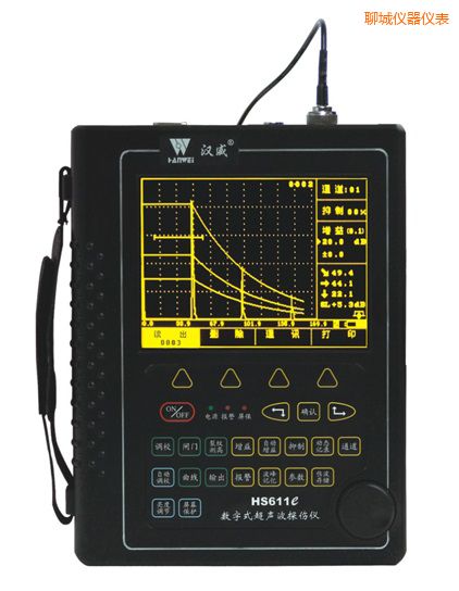 �ĳ������͈��¸������ֳ���̽���x