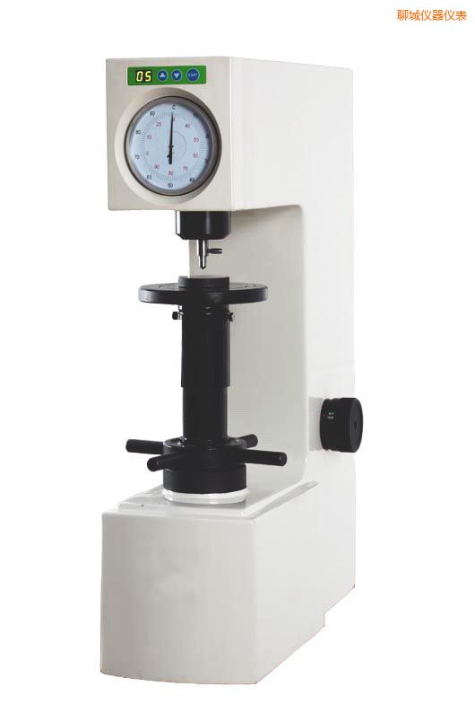 �ĳǕr(sh��)��THR-150D늄�(d��ng)����Ӳ��Ӌ(j��)