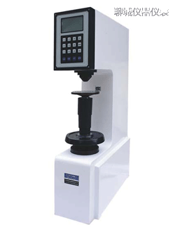 聊城布氏硬度計(jì)