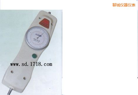 �ĳ�ָ�ʽ������Ӌ