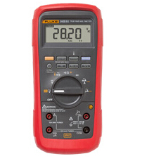 �ĳǱ���������Чֵ��(sh��)���f�ñ�