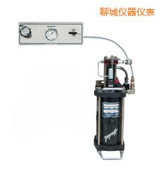 �ĳǚ��w������